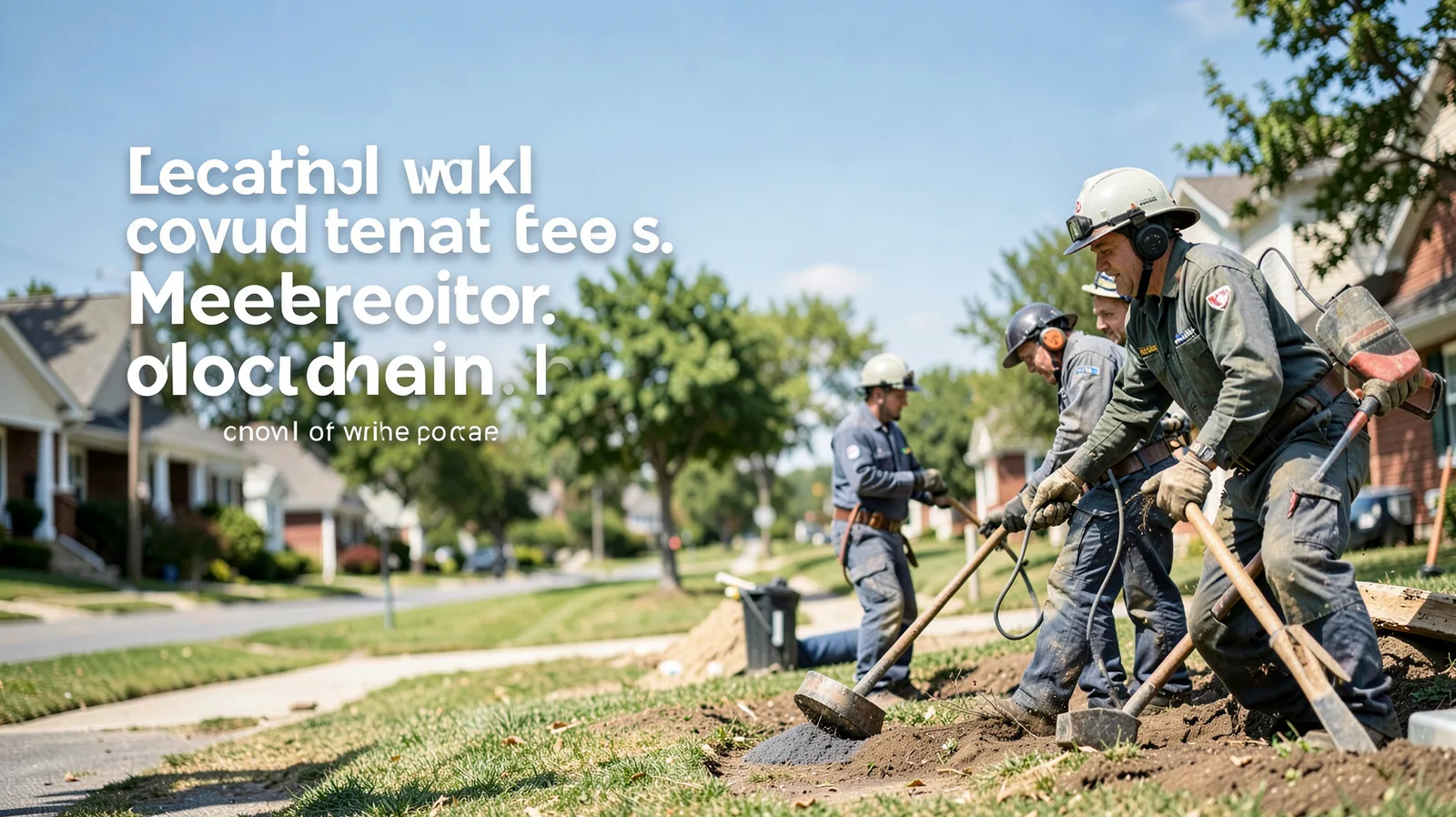 Mold Remediation in Goree, TX near me